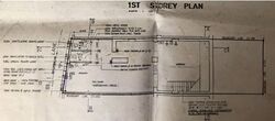 Ann Siang Road (D1), Shop House #572115361